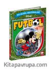 Futbol / Disney En Güzel Maceralar