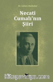 Necati Cumalı’nın Şiiri