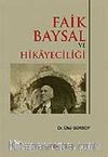 Faik Baysal ve Hikayeciliği