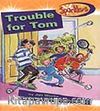 Trouble For Tom / Tom'un Zorlukları