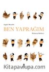 Ben Yaprağım