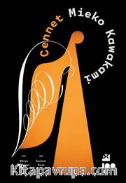 Cennet