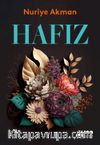 Hafız