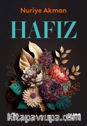 Hafız