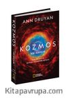 National Geographic - Kozmos: Yeni Dünyalar (Ciltli)