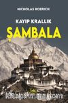 Kayıp Krallık Şambala