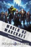 World Of Warcraft
