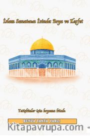 İslam Sanatının İzinde: Boya ve Keşfet