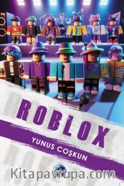 Roblox