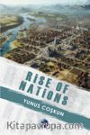 Rise of Nations