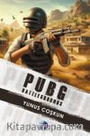Pubg Battlegrounds