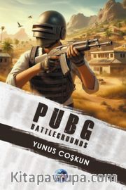 Pubg Battlegrounds