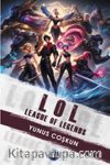 League Of Legends (Lol)