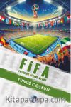 Fifa Futbolun Efsane Oyunu