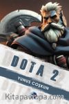 Dota 2