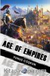 Age Of Empires