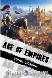 Age Of Empires