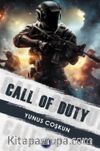 Call Of Duty