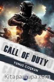 Call Of Duty