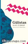 Gülistan