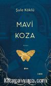 Mavi Koza