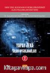 Yapay Zeka, Blockchain ve Nesnelerin İnterneti Kitap Serisi / Yapay Zeka: Alan Uygulamaları-2