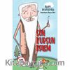 Son Kurşun Kalem