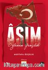 Asım & Özlenen Gençlik