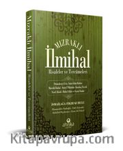 Mızraklı İlmihal Risaleler ve Tercümeleri