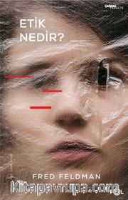 Etik Nedir?