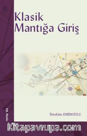 Klasik Mantığa Giriş