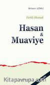Hasan ve Muaviye