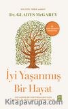 İyi Yaşanmış Bir Hayat