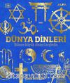 Dünya Dinleri