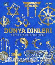 Dünya Dinleri