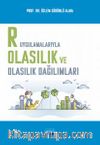 R Uygulamalarıyla Olasılık ve Olasılık Dağılımları