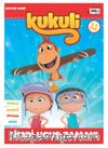 Kukuli Dergi Sayı:17