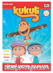 Kukuli Dergi Sayı:17