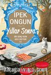 Yıllar Sonra / Bir Genç Kızın Gizli Defteri -11