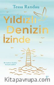Yıldızlı Denizin İzinde