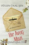 Bir Avuç Mazi