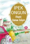 Hayat Devam Ediyor / Bir Genç Kızın Gizli Defteri-7