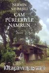 Çam Pürleriyle Namrun