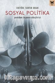 Sosyal Politika