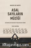 Asal Sayıların Müziği & Çözülmemiş Bir Matematik Problemi Neden Önemli