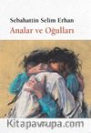 Analar ve Oğulları