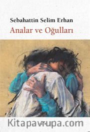 Analar ve Oğulları