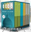 İmam-ı Azam Serisi (6 Cilt Kutulu)