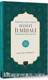 Hanefi İlmihali (Karton Kapak)