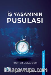 İş Yaşamının Pusulası